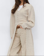 Camille Everyday Midi