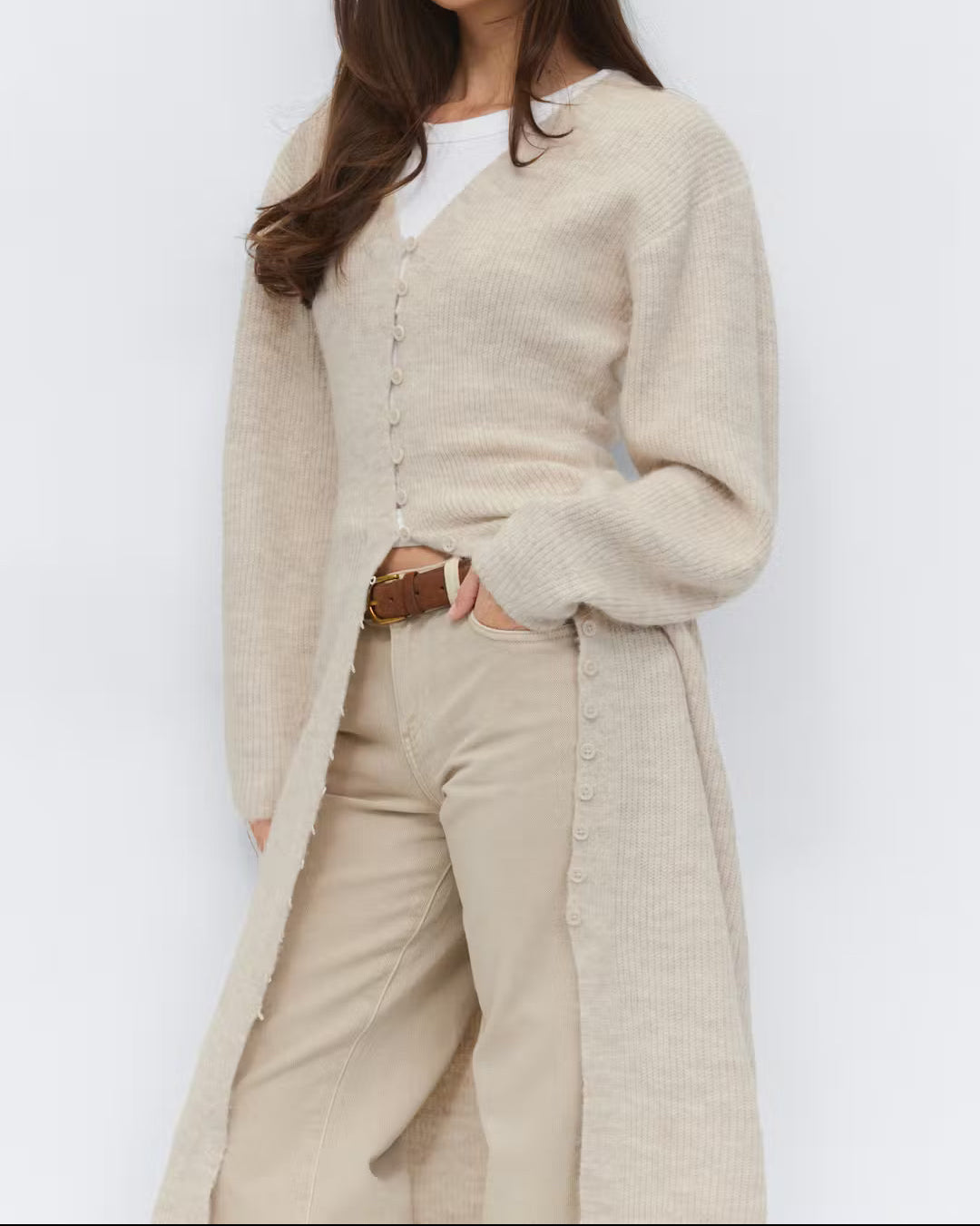 Camille Everyday Midi