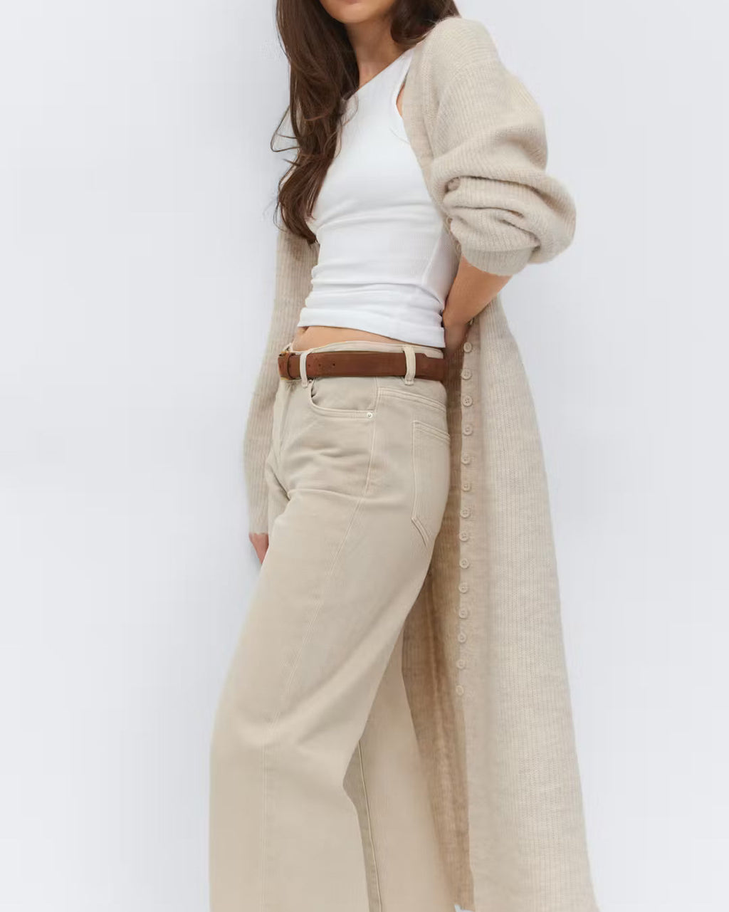 Camille Everyday Midi