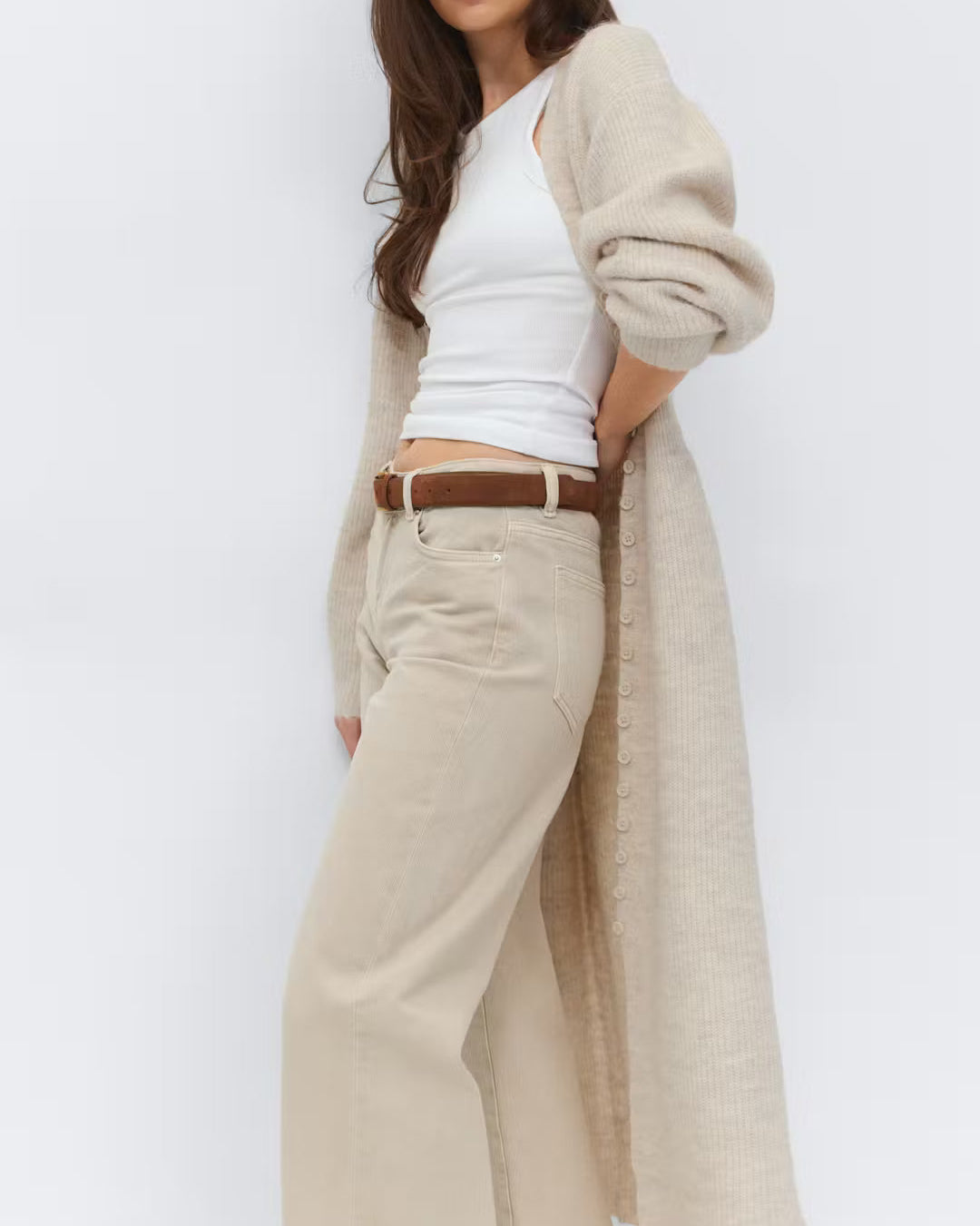 Camille Everyday Midi