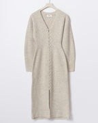 Camille Everyday Midi