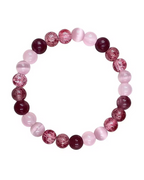 Loving Rose Bracelet