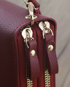 1991 Sweet Muse Wallet