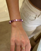 Loving Rose Bracelet