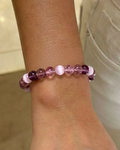 Loving Rose Bracelet
